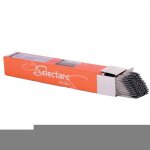 lectrodes rutiles acier universelles selectarc 40 -  2, 5 x 350 mm - par 295 selectarc