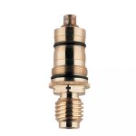 lment thermostatique  cire 1 / 2'' (15x21) - 47450 grohe