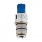 Elment thermostatique compact  cire 1 / 2 grohe 47439000 grohe