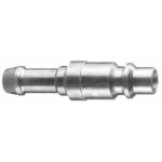 Embout pour flexibles air comprim� irp 08 mm - diam�tre 8 mm pr�vost