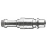 Embout pour flexibles air comprim� irp o6 mm - diam�tre 6 - 7 mm pr�vost