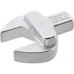 Embout � fourche 9x12 mm 731 / 10 pour cl� dynamom�trique � prise carr�e - ouverture 10 mm stahlwille ...