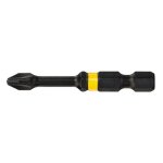 Embouts impacts torsion flextorq phillips - ph1 b5 dewalt Embouts impacts torsion flextorq phillips - ph1 b5 dewalt