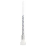 Embout mlangeur - pour injection de scellement chimique - c - mix + - 10 spit