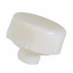 Embout de rechange pour srie 320. 28d - cuivre alu laiton sam outillage