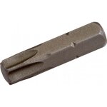 Embouts de vissage - 1 / 4'' - torx - t7 - par 5 sam outillage