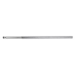 Embout de vissage - pour systme d'assemblage cabineo lamello