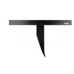 Enclume 400 mm pour droitier dimos Enclume 400 mm pour droitier dimos