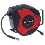 Enrouleur automatique - air comprim - tc - ph 150 einhell