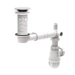 Ensemble complet universel tbxp - extra - plat valentin