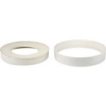 Ensemble joint bague bj grandsire