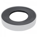 Ensemble joint bague bj grandsire