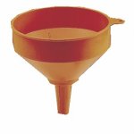 Entonnoir plastique 2367 d 250 pressol Entonnoir plastique 2367 d 250 pressol
