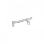 Entrebilleur de fentre -  visser ou  coller - stickair socona