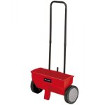 Epandeur bg - sr 12 - largeur 45 cm einhell Epandeur bg - sr 12 - largeur 45 cm einhell
