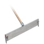 pandeur  ragrage 60 cm - hauteur rglable 0  40 mm taliaplast