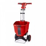 Epandeur sans fil ge - sr 18 / 22 li - solo - power x - change einhell