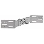 querre pour angle sortant - 20 pices - ab45c simpson strong - tie