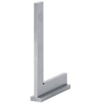 Equerre  chapeau 90 prcision de classe 1 - 300 mm sam outillage