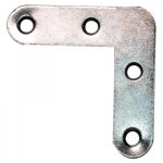 �querres de ch�ssis - l 40 mm bricozor