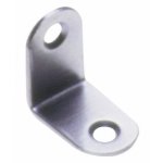 querres de fixation 24 x 24 - 1000 pices ludmann
