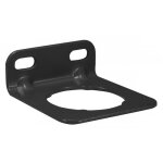 querre de fixation pour filtre et rgulateur srie p32 parker legris