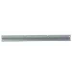 querre de fixation pour glissire ts 93, 92, 91  contur  dormakaba
