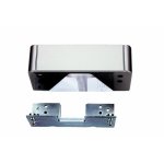 querre de fixation tv - z 101 pour verrouillages d'issue de secours dormakaba