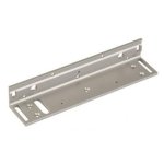 querre de fixation l - ventouses lectromagntiques en applique sewosy sewosy