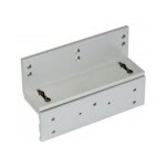 querre de fixation z - ventouse en applique - ef 300 et 5550 sewosy