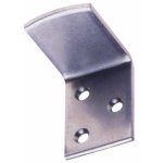 �querre de lit ludmann