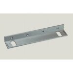 querre l pour pose en applique de ventouse em 3000 h3w dormakaba