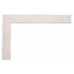 querre simple d'ajusteur 1 / 25 - 100 mm wilmart