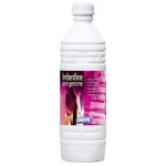 Essence de trbenthine pure - 1 litre onyx