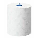 Essuie - mains - pour distributeur lectronique intuition tork