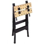 Etabli portatif wb 50 - pliant einhell Etabli portatif wb 50 - pliant einhell