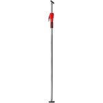 Etai tlescopique ste - 170  300 cm bessey ser