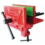 �tau presse de menuisier dolex