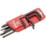 tui de 8 cls mles tamper torx mob