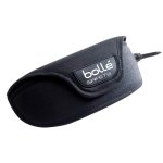tui pour lunettes de protection boll