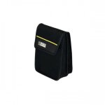Etui de transport - ae0190 chauvin arnoux