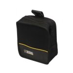 Etui de transport n�5 - p01298036 chauvin arnoux