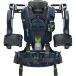 Exosquelette exoactive exo 18 hpc 4, 0 i - plus - 5 kg / 50 n par bras festool