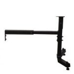 Extension pour pitement de tour  bois tab040 leman leman