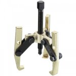 Extracteur 3 griffes pour micro - extraction sam outillage