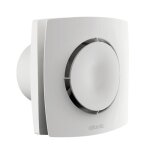 Extracteur d?air individuel ? curv flash 120 hy atlantic