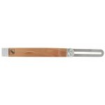 Fausse querre  coulisse - 250 mm wilmart