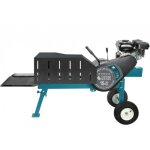 Fendeur de bche cintique  essence ks 15tkg 52 / 35 - longueur fendage 520mm konner & sohnen