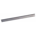 Fer pour dégauchisseuses hss18 - 310 x 25 x 2, 5 mm leman Fer pour dégauchisseuses hss18 - 310 x 25 x 2, 5 mm leman