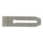 Fer rabot d'tabli - s2 12313 stanley